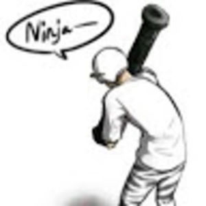 Meet your Posher, Ethan